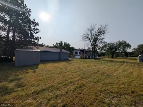 3112 54th Ave SE, St. Cloud, MN 56304 photo 39