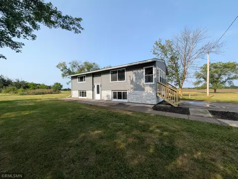3112 54th Ave SE, St. Cloud, MN 56304 photo 43