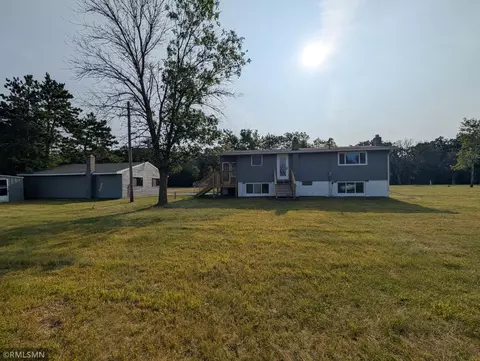 3112 54th Ave SE, St. Cloud, MN 56304 photo 40