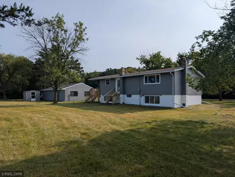 3112 54th Ave SE, St. Cloud, MN 56304 photo 31