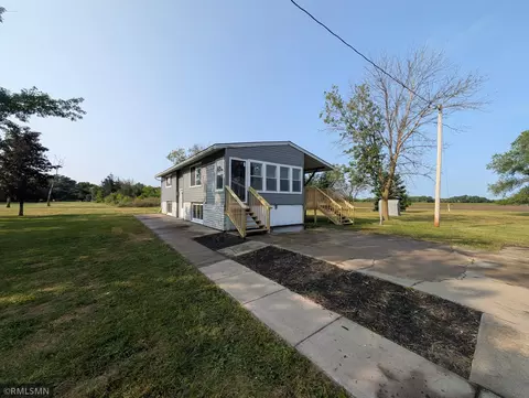 3112 54th Ave SE, St. Cloud, MN 56304 photo 36