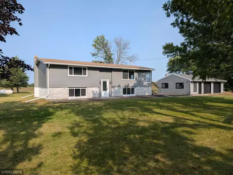 3112 54th Ave SE, St. Cloud, MN 56304