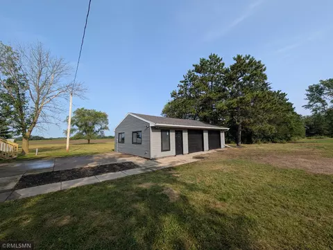 3112 54th Ave SE, St. Cloud, MN 56304 photo 35