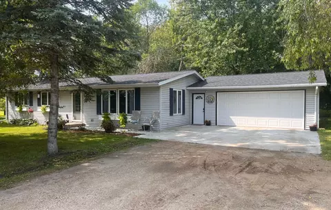 501 W Main St, Osakis, MN 56360