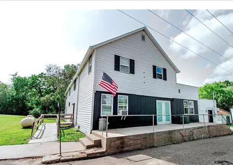 44103 State Highway 238, Freeport, MN 56331