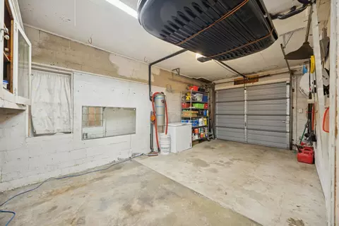 Other - 630 Riverside Dr SE, Saint Cloud, MN 56304 photo 10 of 11