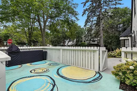 Other - 630 Riverside Dr SE, Saint Cloud, MN 56304 photo 4 of 11