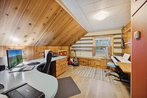 Other - 630 Riverside Dr SE, Saint Cloud, MN 56304 photo 6 of 11