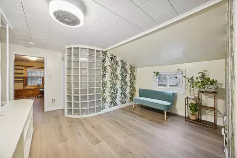 Entry Way - 630 Riverside Dr SE, Saint Cloud, MN 56304 photo 1 of 1