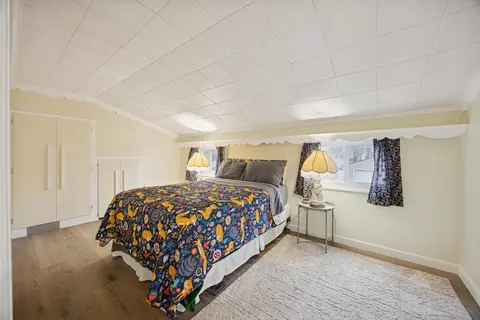 Bedroom - 630 Riverside Dr SE, Saint Cloud, MN 56304 photo 2 of 2
