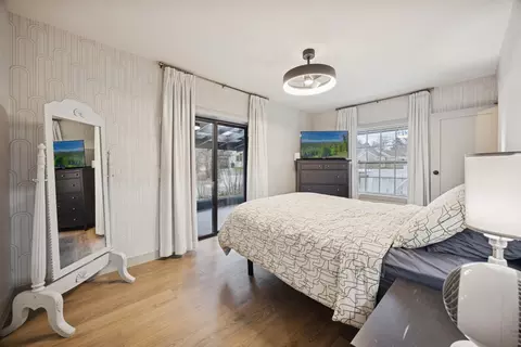 Bedroom - 630 Riverside Dr SE, Saint Cloud, MN 56304 photo 1 of 2