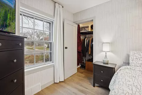 Other - 630 Riverside Dr SE, Saint Cloud, MN 56304 photo 3 of 11