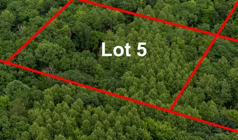 lot5 Ken Can Ln, Webster, WI 54893