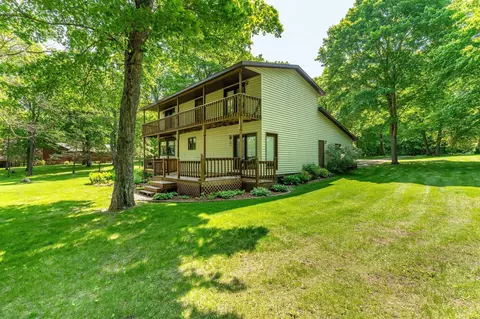 45715 Chippewa Trl, Vining, MN 56588