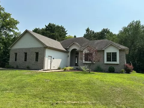 2306 174th Cir NW, Andover, MN 55304