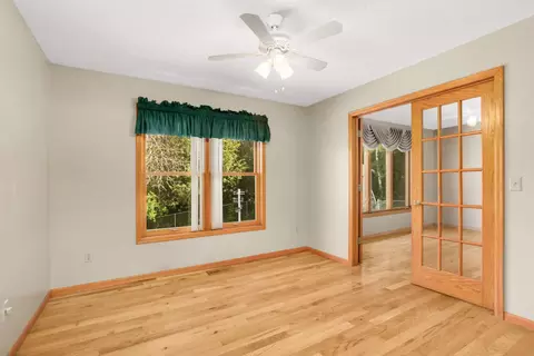 Other - 1985 Cope Ave E, Maplewood, MN 55109 photo 5 of 8