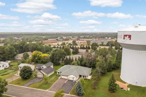 View/Area - 1985 Cope Ave E, Maplewood, MN 55109 photo 1 of 5