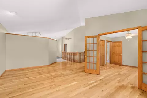 Living - 1985 Cope Ave E, Maplewood, MN 55109 photo 3 of 6