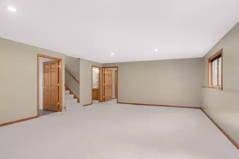 Other - 1985 Cope Ave E, Maplewood, MN 55109 photo 6 of 8