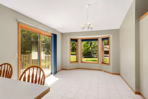 Other - 1985 Cope Ave E, Maplewood, MN 55109 photo 4 of 8