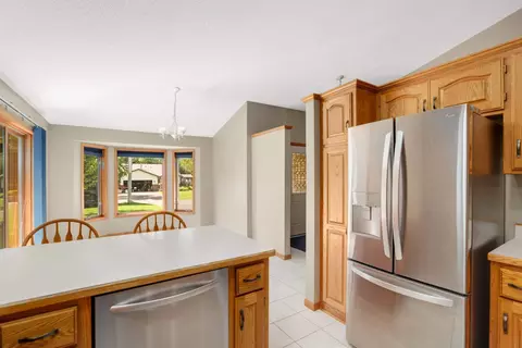 Other - 1985 Cope Ave E, Maplewood, MN 55109 photo 3 of 8
