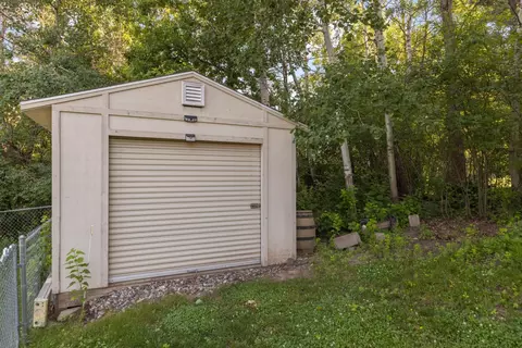 Other - 1985 Cope Ave E, Maplewood, MN 55109 photo 8 of 8