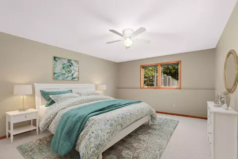 Other - 1985 Cope Ave E, Maplewood, MN 55109 photo 1 of 8