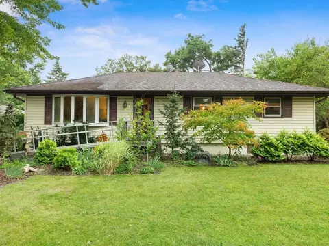 8101 116th Ave N, Champlin, MN 55316