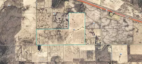 tbd Krull St, Baudette, MN 56623