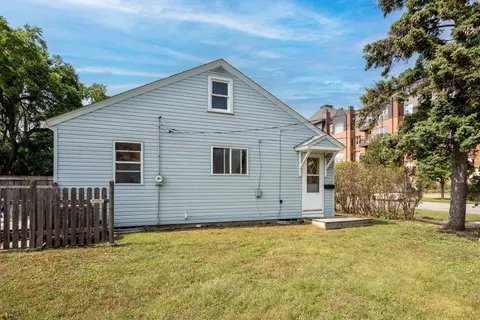 1756 Norfolk Ave, Saint Paul, MN 55116