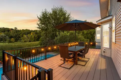 7460 Shenandoah Ln N, Maple Grove, MN 55311