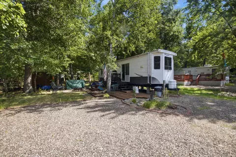 30316 Cougar Pass, Breezy Point, MN 56472