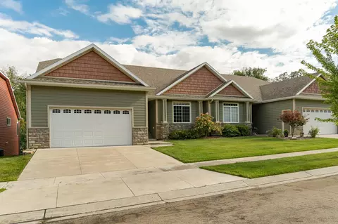 1969 Alexander Rd NE, Rochester, MN 55906