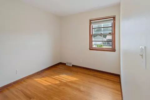 128 33rd Ave N, Saint Cloud, MN 56303 photo 7