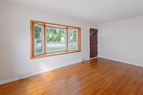 128 33rd Ave N, Saint Cloud, MN 56303 photo 5