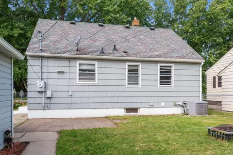 128 33rd Ave N, Saint Cloud, MN 56303 photo 19