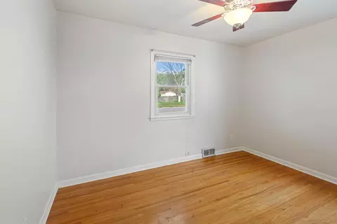 128 33rd Ave N, Saint Cloud, MN 56303 photo 9