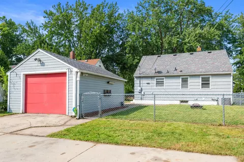 128 33rd Ave N, Saint Cloud, MN 56303 photo 20