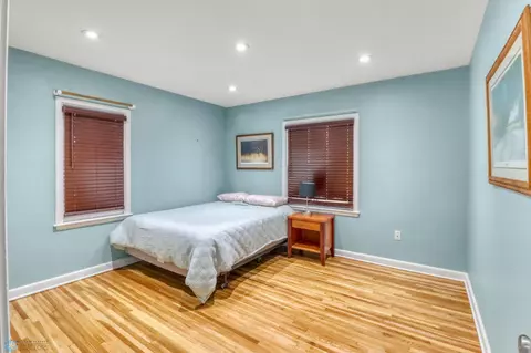 Bedroom - 1306 9th St N, Fargo, ND 58102 photo 1 of 5