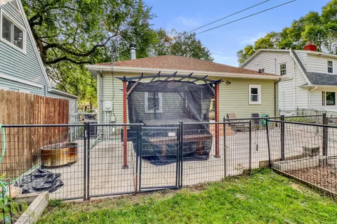 Other - 1306 9th St N, Fargo, ND 58102 photo 10 of 13