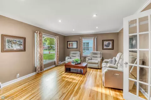 Other - 1306 9th St N, Fargo, ND 58102 photo 1 of 13