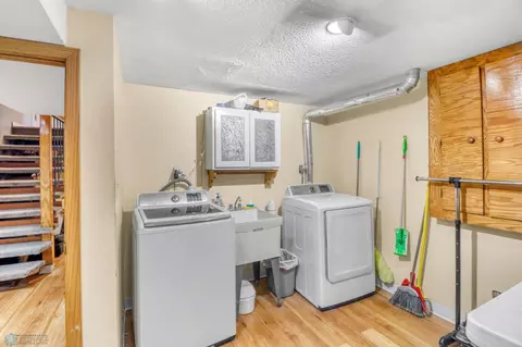 Other - 1306 9th St N, Fargo, ND 58102 photo 12 of 13