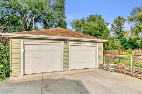 Other - 1306 9th St N, Fargo, ND 58102 photo 11 of 13