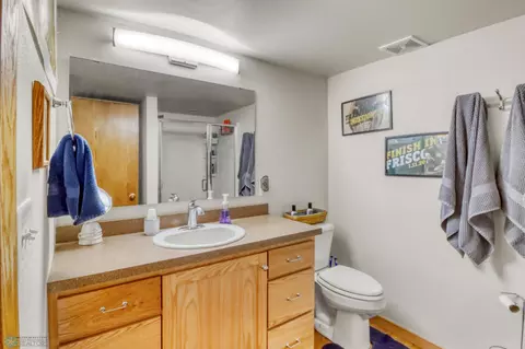 Bath - 1306 9th St N, Fargo, ND 58102 photo 2 of 2