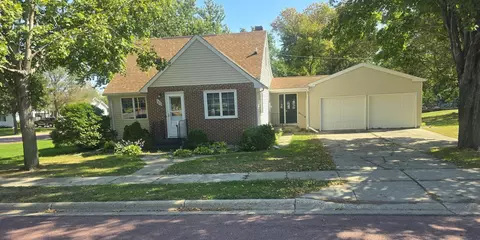 180 3rd Ave NE, Trimont, MN 56176