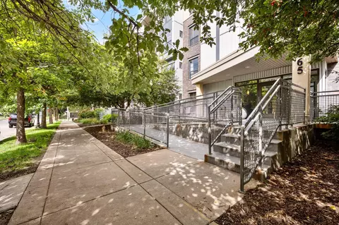 2565 Franklin Ave #313, Saint Paul, MN 55114