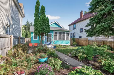 401 Goodrich Ave, Saint Paul, MN 55102
