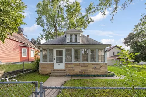 56 Hatch Ave, Saint Paul, MN 55117