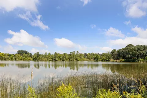 6716 Point Dr, Edina, MN 55435