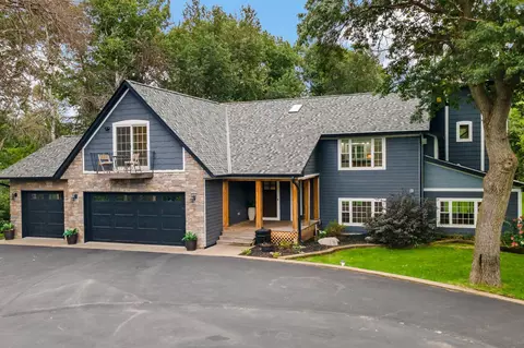 17749 Johnson St NE, Ham Lake, MN 55304